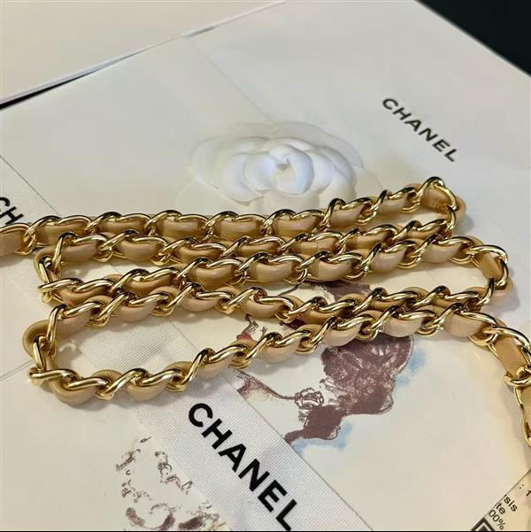 2026127205647953 380